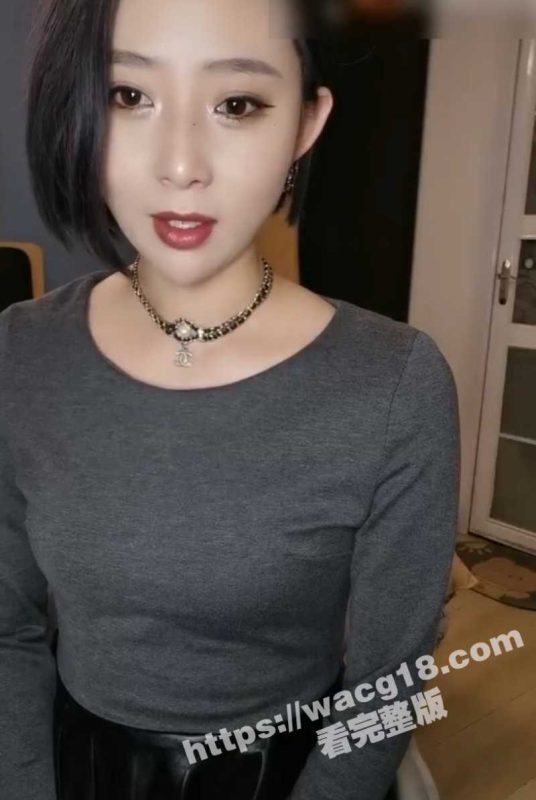 呼和浩特饭店老板娘 停业两月欠下巨债被迫下海！完美身材雪白胴体 少妇御姐气质爆棚！-51吃瓜网