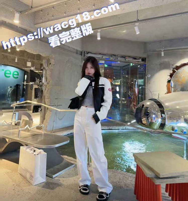 内娱第一飞贼吴欣蔓 发文曝光歌手男友赵珂嫖娼视频引热议！男方粉丝扒出其早期因盗窃被贾乃亮开除回击！-51吃瓜网