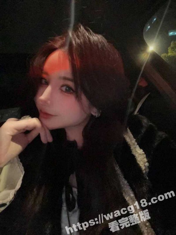 推特巨乳肥臀女神CoupleLove付费剧情视频流出!淫妻当丈夫面被情夫蹂躏内射 撸点十足 !-51吃瓜网