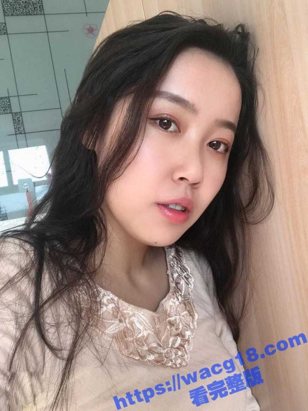 珠海科技公司朱丽丽 高颜值翘臀美女设计师 和男友长期异地恋 和男同事约炮劈腿 做爱视频被流出-51吃瓜网