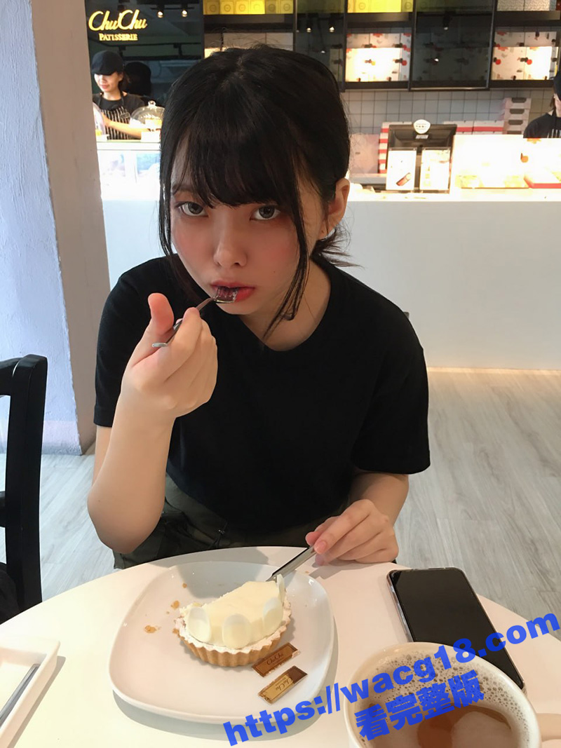 约炮寝室兄弟漂亮女友 可爱大眼性感嫩妹 被调教成肉便器 口交吃鸡翘起美臀疯狂后入 - 51吃瓜网-51吃瓜网