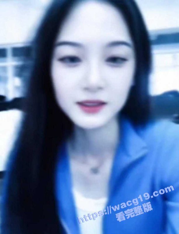 湖南工大反差婊孟思韵 激情性爱视频流出！卖逼求荣的母狗最爱被内射 19岁就被操怀孕！-51吃瓜网