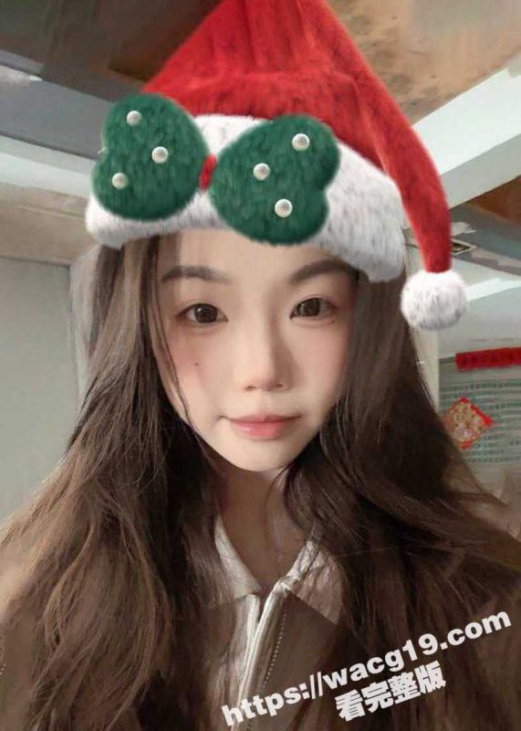 贵州巨乳学生妹 任思思 戴眼罩拍摄大尺度性爱私拍 卖力口交极致魅惑 叫床呻吟声 惹人欲罢不能！-51吃瓜网