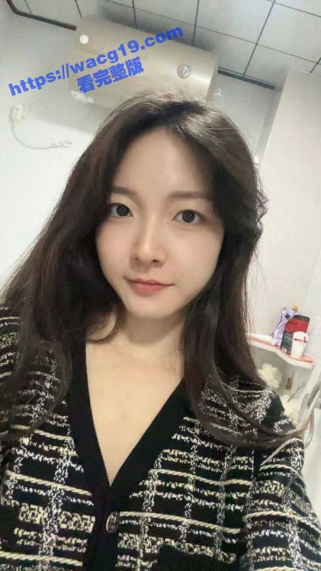 研究生反差母狗赵晓迪 被金主曝光性爱视频！女上位位被肉棒猛烈冲击 干的直叫干爹！-51吃瓜网