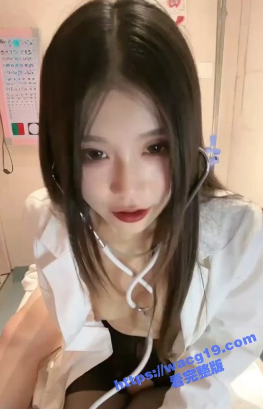 顶级颜值御姐主播小野猫 自慰艳舞性爱大秀！纤细高挑身材 白虎粉嫩蜜穴被土豪狂操不止！-51吃瓜网