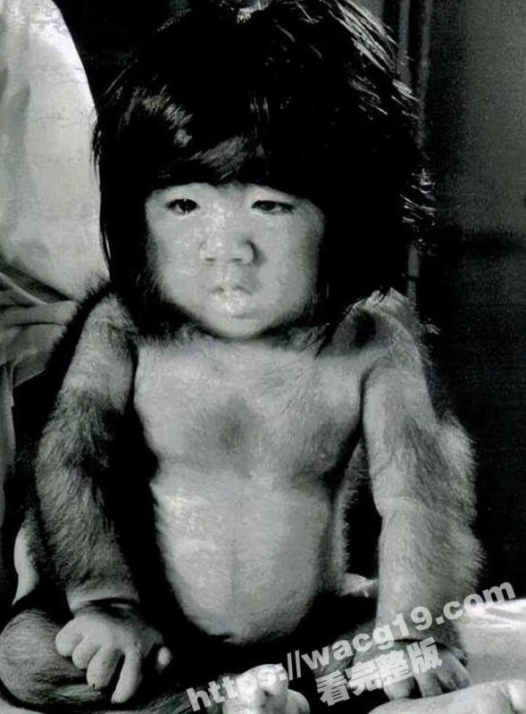 中国第一毛孩 男演员歌手于震寰 骗财骗色 发布色情视频身陷风波 知情人爆料聊天记录 引发舆论风暴-51吃瓜网