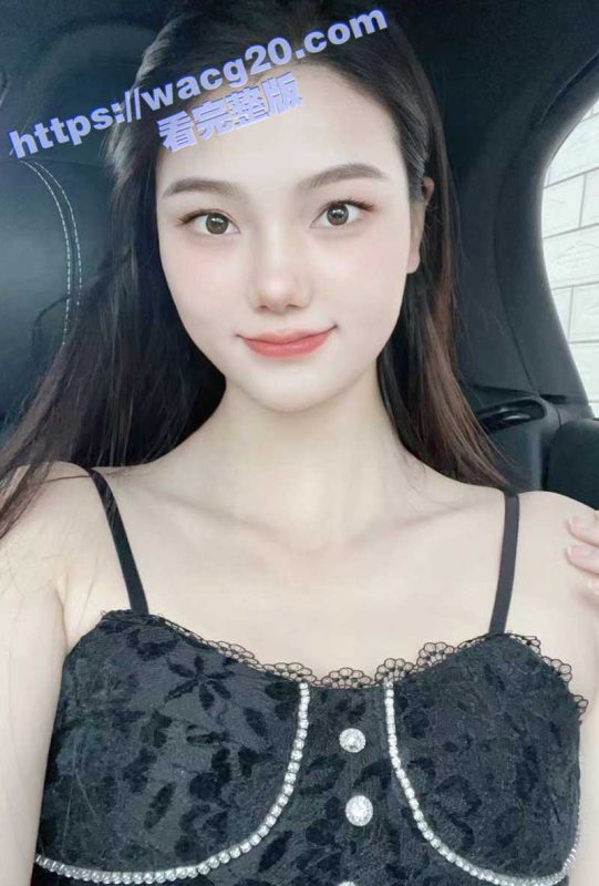 05后清纯女大学生为买苹果16下海直播 口活一流 白虎一线天尽显娇嫩 骑乘啪啪妩媚至极-51吃瓜网