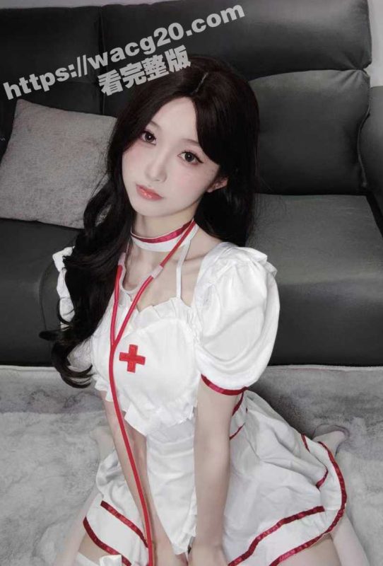 姐弟乱伦 失恋期大长腿表姐 排卵期饥渴难耐 情趣丝袜诱惑诱惑勾引弟弟 饱满肉穴被彻底征服-51吃瓜网