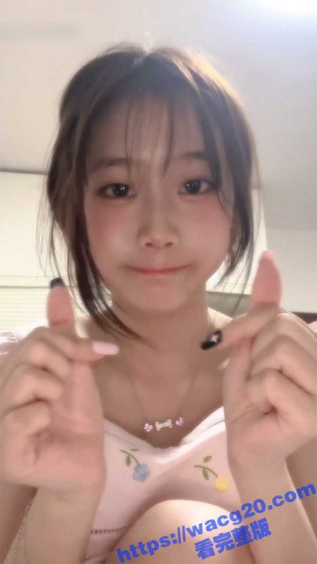 重磅推荐B站女神小欣助眠 专属定制视频曝光 露脸全裸最大尺度 都是长视频 一次看个够-51吃瓜网