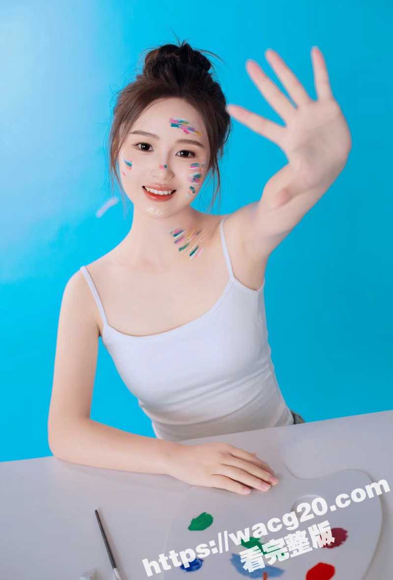 武汉大学 沐心颖 高颜值短发学生妹被金主包养 无套爆操黑丝骚臀 文静学生妹彻底沦为性瘾母狗 - 51吃瓜网-51吃瓜网