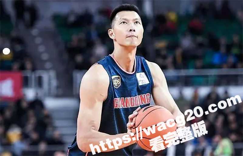 易建联大瓜！易建联嫖娼被曝光 1500美金嫖了个TS变性人 身份证及爆操人妖视频曝光实锤-51吃瓜网