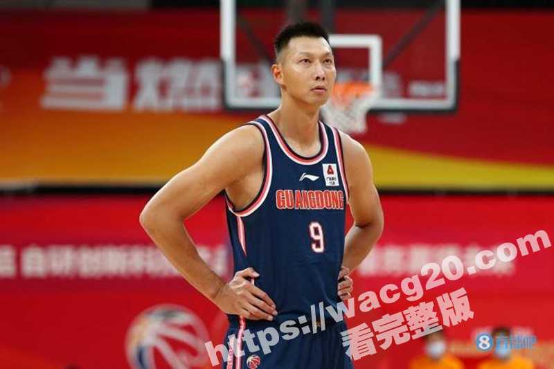 易建联嫖娼瓜后续来了 人妖女主身份曝光 竟是早先曝光的骚鸡京城乔姐 更多女主劲爆性爱视频流出-51吃瓜网