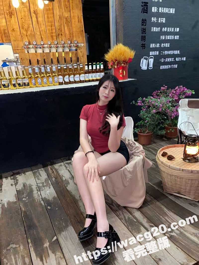 每日大赛之【素人女友】第二弹 欢迎各大网友来评审投稿 - 51吃瓜网-51吃瓜网