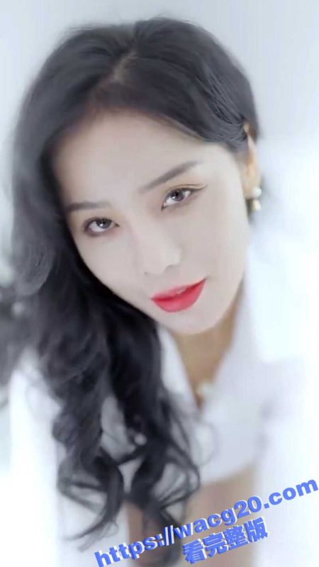 大尺度擦边短剧 姐妹的选择 完整版全集 看爽文男主在如何在各种极品美女之间来回勾搭！-51吃瓜网