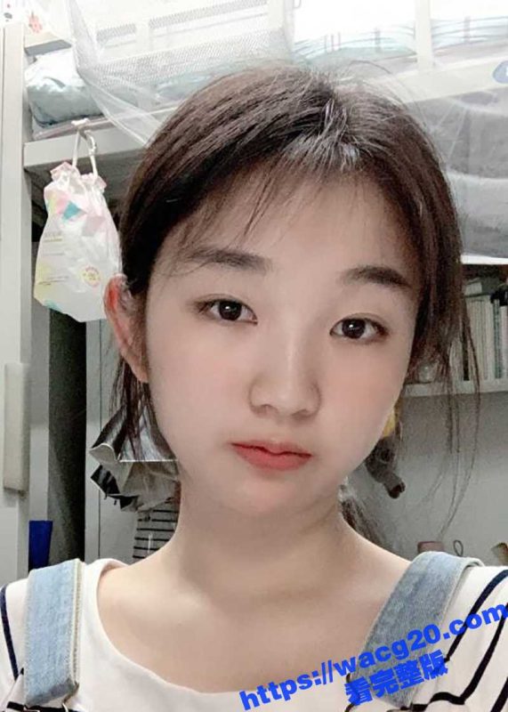 极品邻家美少女被渣男报复 高清露脸露点自拍视频曝光 从甜美清纯到性感开放 全程呈现她私密自慰禁忌画面-51吃瓜网