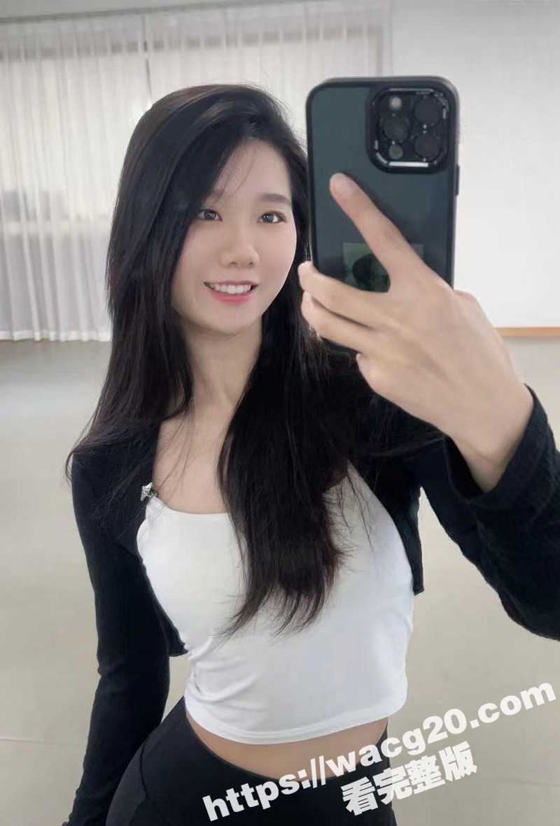 韩国清纯女大学生被财阀富哥调教 甜美形象崩塌 口爆吞精沦为精盆 三种视角做爱视频校园疯传 - 51吃瓜网-51吃瓜网