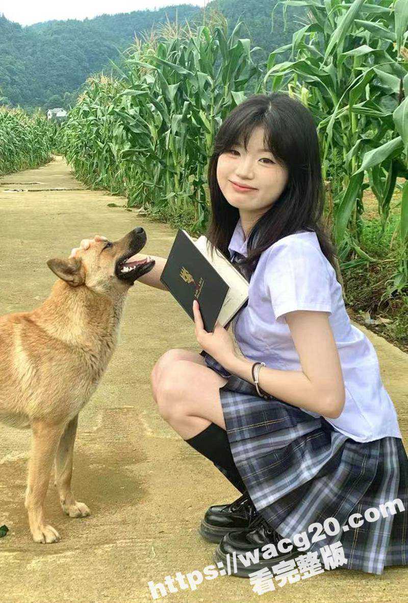 兄妹乱伦 休年假回村开导休学妹妹 无意把她成功拿下 无套后入紧穴 各种调教操得她飘飘欲仙 - 51吃瓜网-51吃瓜网