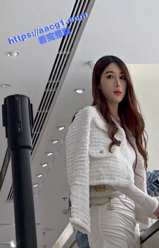 抄底大神商场偷拍 高颜值白色包臀裙嫩妹 纤细美腿高挑身材 肉丝玉足诱惑至极-51吃瓜网