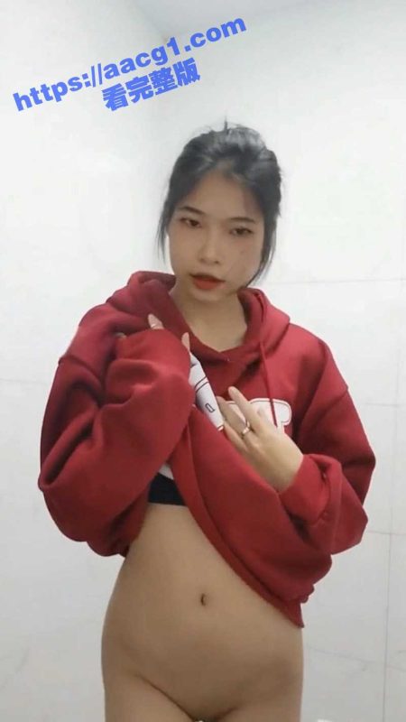 快手陈姓人妻主播为榜一大哥拍摄裸舞视频  劲爆音乐跳上劲爆裸舞 人妻的魅力都懂的-51吃瓜网