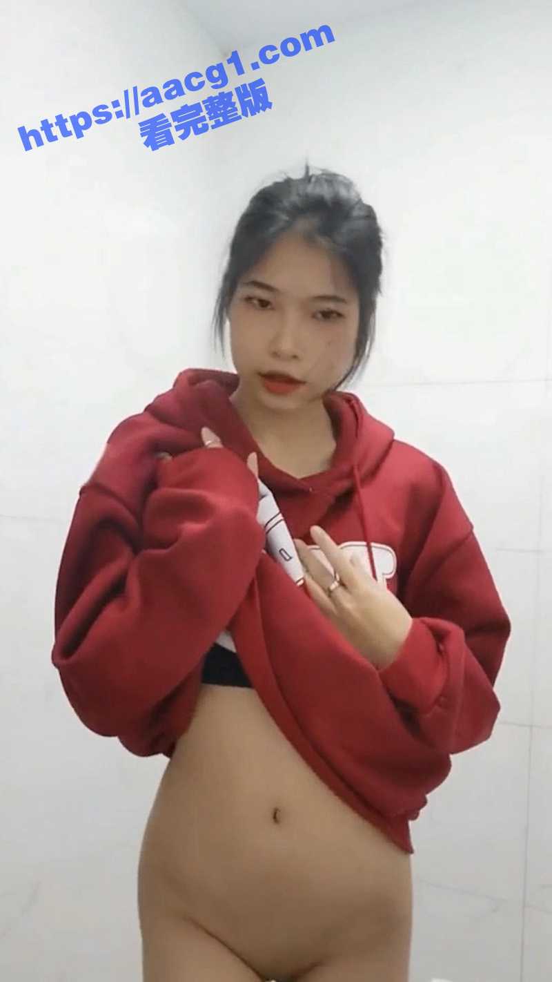 快手陈姓人妻主播为榜一大哥拍摄裸舞视频 劲爆音乐跳上劲爆裸舞 人妻的魅力都懂的 - 51吃瓜网-51吃瓜网