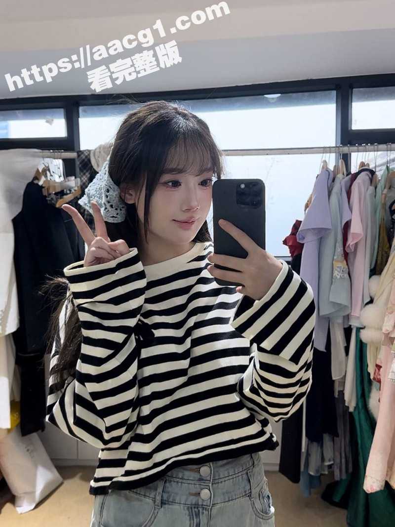 海角乱伦大神 奔赴千里终得亲妹欢心 剃毛成白虎淫欲大开 激情舔穴后无套爆操抽插 - 51吃瓜网-51吃瓜网