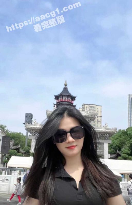 南昌银行高颜值清纯妹子陈熙出轨门  家底浑厚跟领导偷情只为寻求刺激 私下非常骚-51吃瓜网