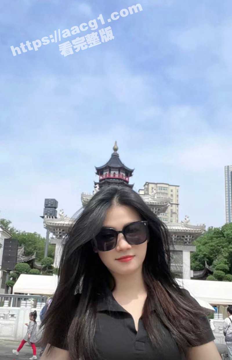 南昌银行高颜值清纯妹子陈熙出轨门 家底浑厚跟领导偷情只为寻求刺激 私下非常骚 - 51吃瓜网-51吃瓜网