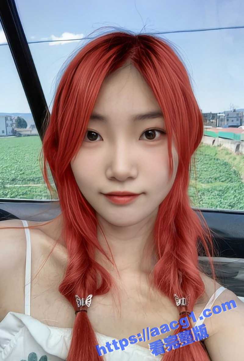 美女大学生兼职7日女友 反差骚气无比 丝袜足交调情 后入爆操干得她骚话不断 - 51吃瓜网-51吃瓜网