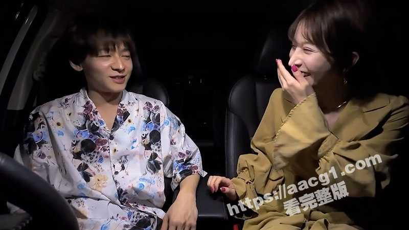 瓜友们求的微笑吞精女王完整版视频来了 一小时能吞下大量浓精  整根全部吞下去深喉技术一流-51吃瓜网