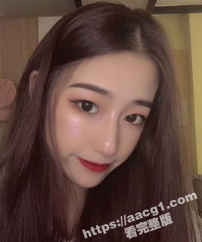 长春大学反差学妹被重金包养 开裆情趣装遭金主后入狂操 骚货内射口爆样样精通 - 51吃瓜网-51吃瓜网