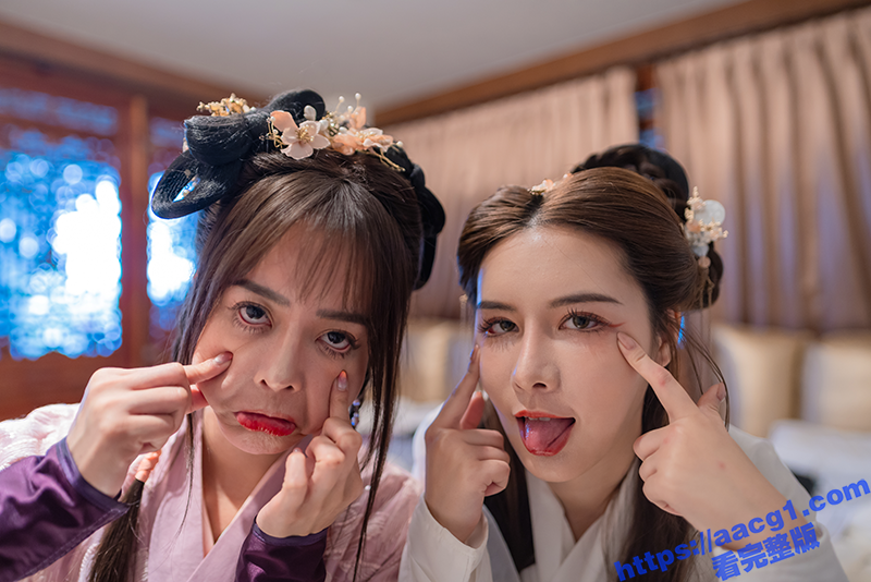 AV古装51短剧 &《神雕侠侣》特别版 & 神雕侠侣不正经？演员爆笑问答大挑战！-51吃瓜网