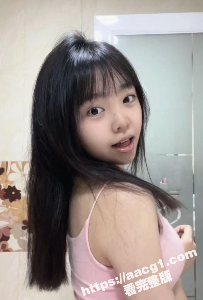 D奶眼镜婊酒吧拼桌结识金主 被带回酒店3P调教 极致反差骚货 前怼后入爆肏 让人瞠目结舌 - 51吃瓜网-51吃瓜网