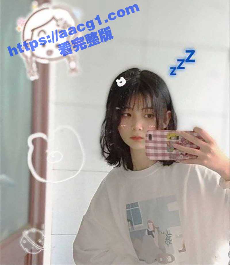 超真实素人学生情侣自制小视频 后入JK小母狗颜射萌萌的女朋友 小情侣玩得不亦乐乎 - 51吃瓜网-51吃瓜网