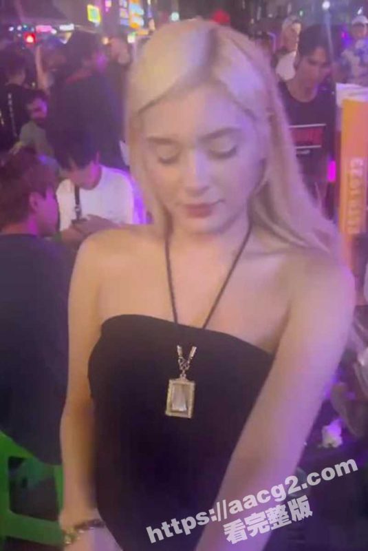 东北炮王国庆20天疯狂把妹约炮 美女学生每天不重样 哈尔滨医科大学成他炮房！-51吃瓜网