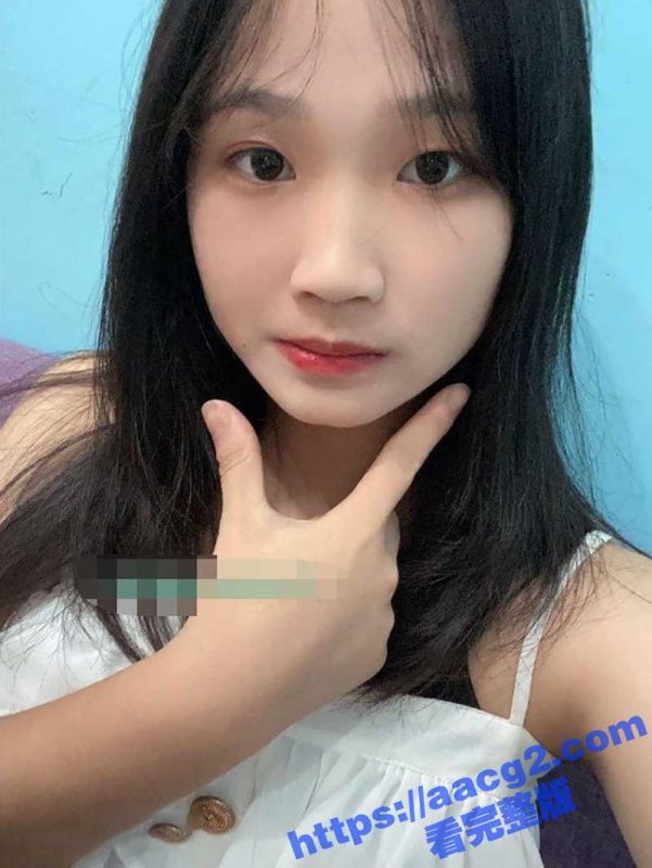 约炮极品巨乳学生妹 身材完美腰臀比绝配 主动上位摇晃酮体 抗腿爆操呻吟不止-51吃瓜网