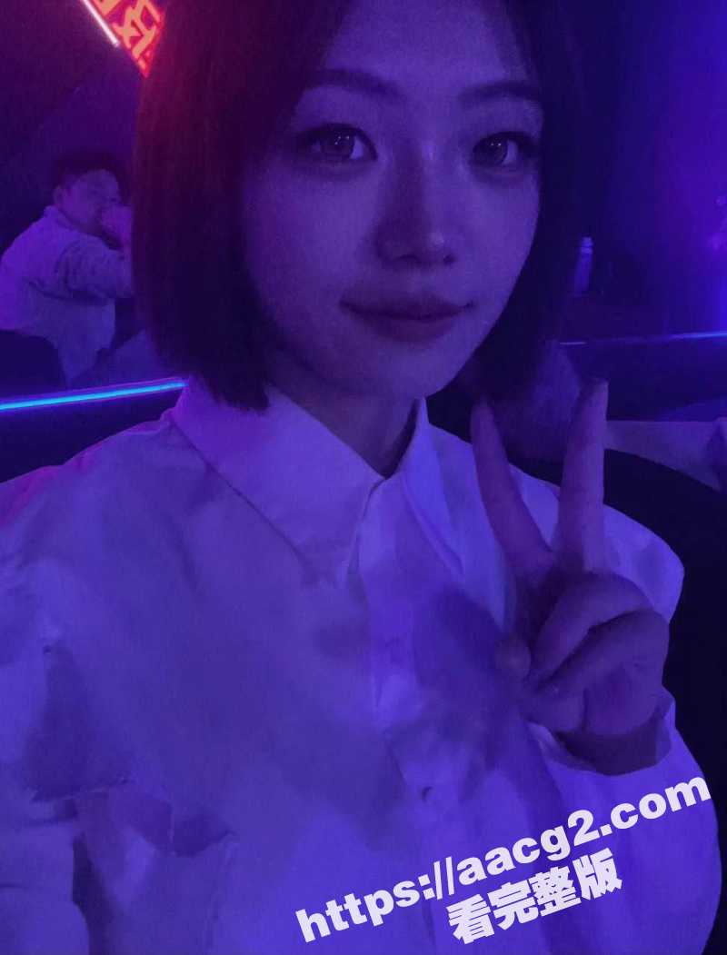 济南舞蹈老师冉冉 高颜值极品身材少妇 美腿修长蜜桃臀圆润性感 在家给炮友录自拍 这身材太顶了 - 51吃瓜网-51吃瓜网