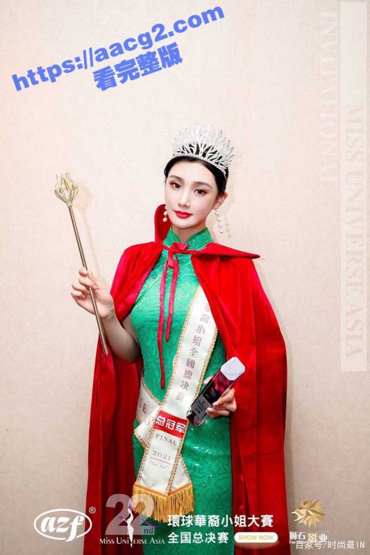 黄圣依自曝想与扬子离婚 真相竟是杨子出轨环球小姐冠军李隽子 偷情出轨不雅视频曝光-51吃瓜网