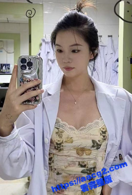 年轻女技师服务非常贴心 带回酒店换上JK情趣装 后入猛干插射 开发菊花爽翻天-51吃瓜网