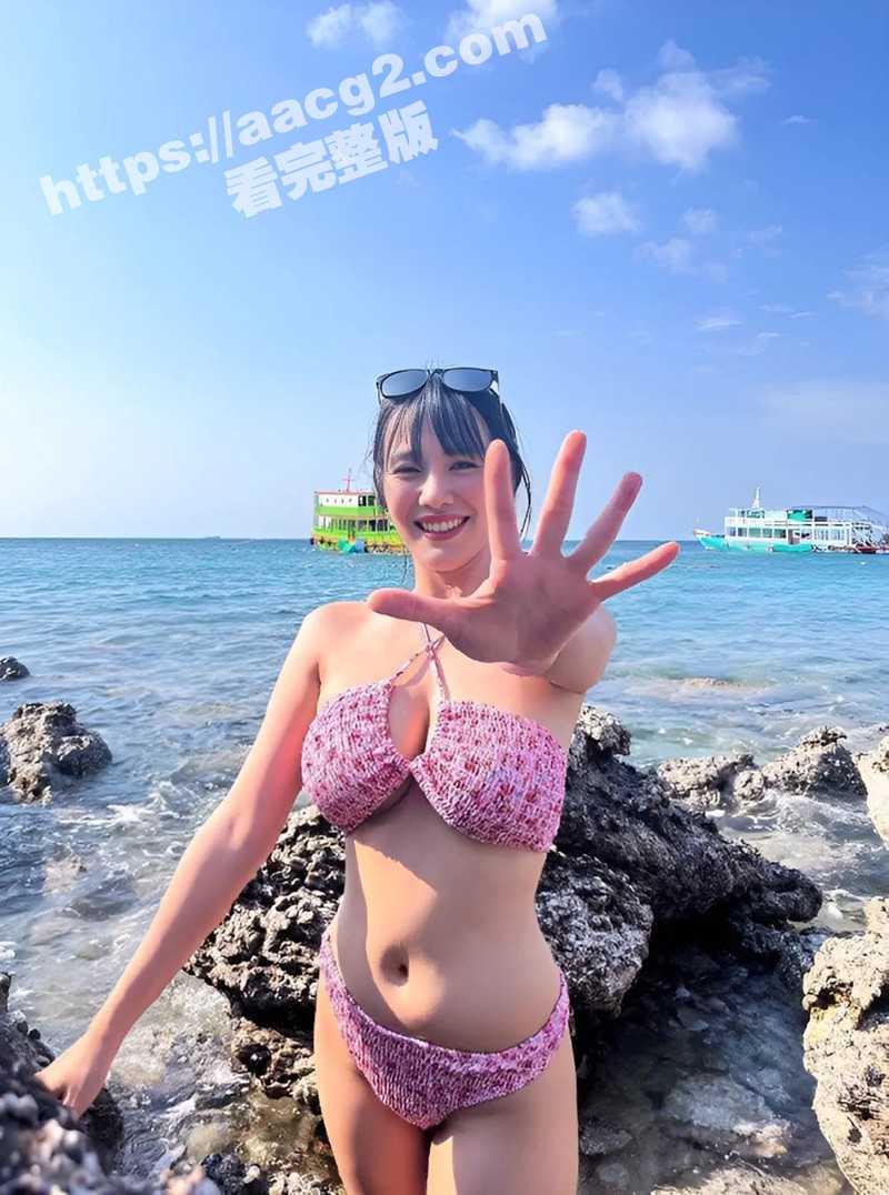 极品纤细腰肢36G巨乳嫩妹 与男友无数性爱小视频 分手后惨遭男友卖到网上曝光挣钱 - 51吃瓜网-51吃瓜网