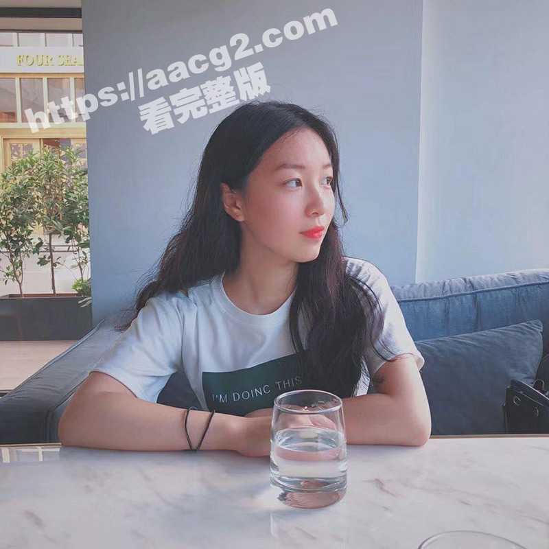 浙江嘉兴幼师 曾素瑶 出轨健身教练视频曝光 酒店深情含屌无套后入爆操-51吃瓜网