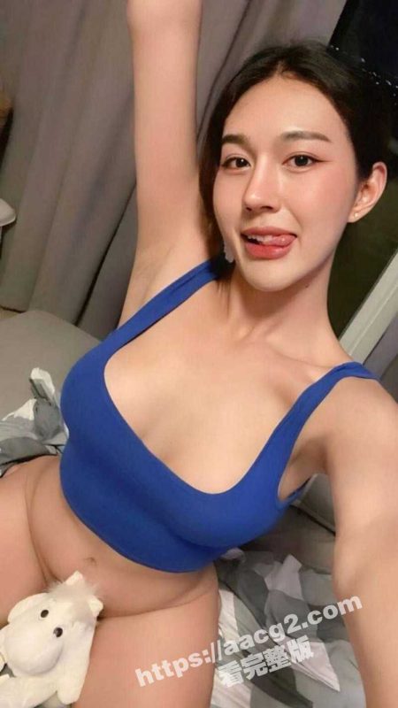 海外极品人妻不雅视频流出 精致小嘴深喉口交非常一流 美臀销魂到令人腿软 女上位疯狂骑乘榨精 反差到极致-51吃瓜网