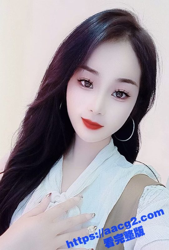 快手百万粉丝网红美女 初晴 制服诱惑道具自慰合集曝光 骚舞自慰喷水不停-51吃瓜网