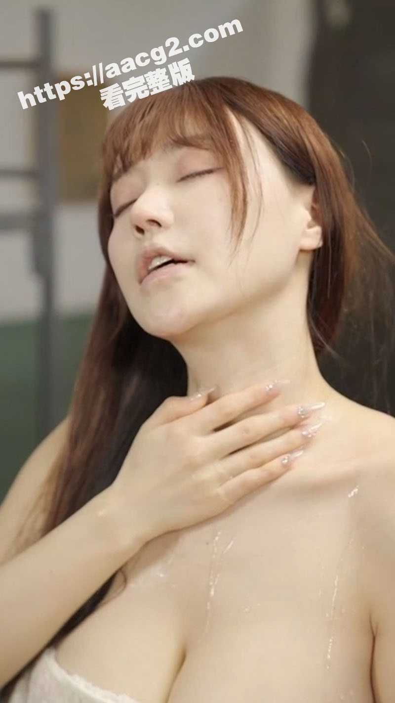 热门国产擦边短剧西莞厂妹完结版抢先看 大学生进厂叱咤职场吃遍厂妹 女老板也逃不过精壮肉体 - 51吃瓜网-51吃瓜网