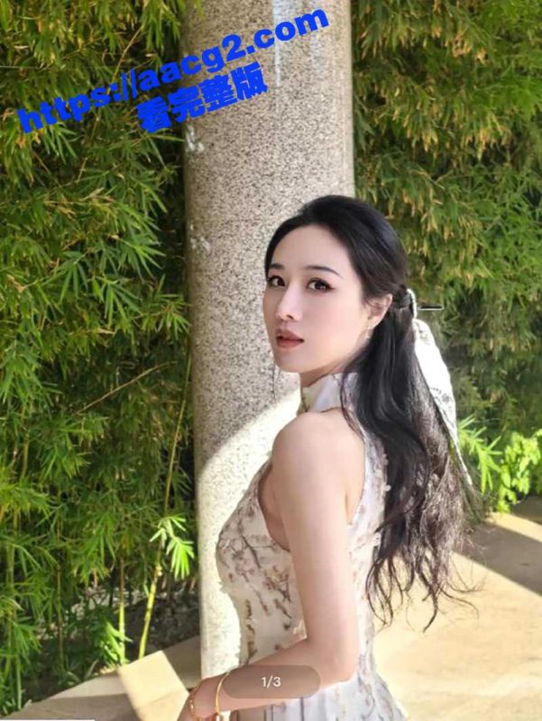 厦门文旅钟劭臻 婚内出轨11年脚踏4支船 诋毁原配使其离婚 最终被小四叶曼娜 曝光聊天记录不雅视频与录音-51吃瓜网