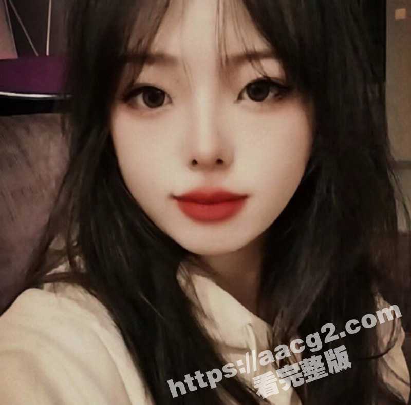 山西太原学院滨河校区骚货母狗 宋漫如 超大奶还会喷水的反差婊 在校搞黄播被舍友曝光-51吃瓜网