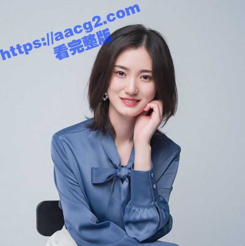 直播炸三观   卖淫女刚被刑满释放连线律师  男友被抓仍不思悔改  还寻求法律求助如何救出男友-51吃瓜网