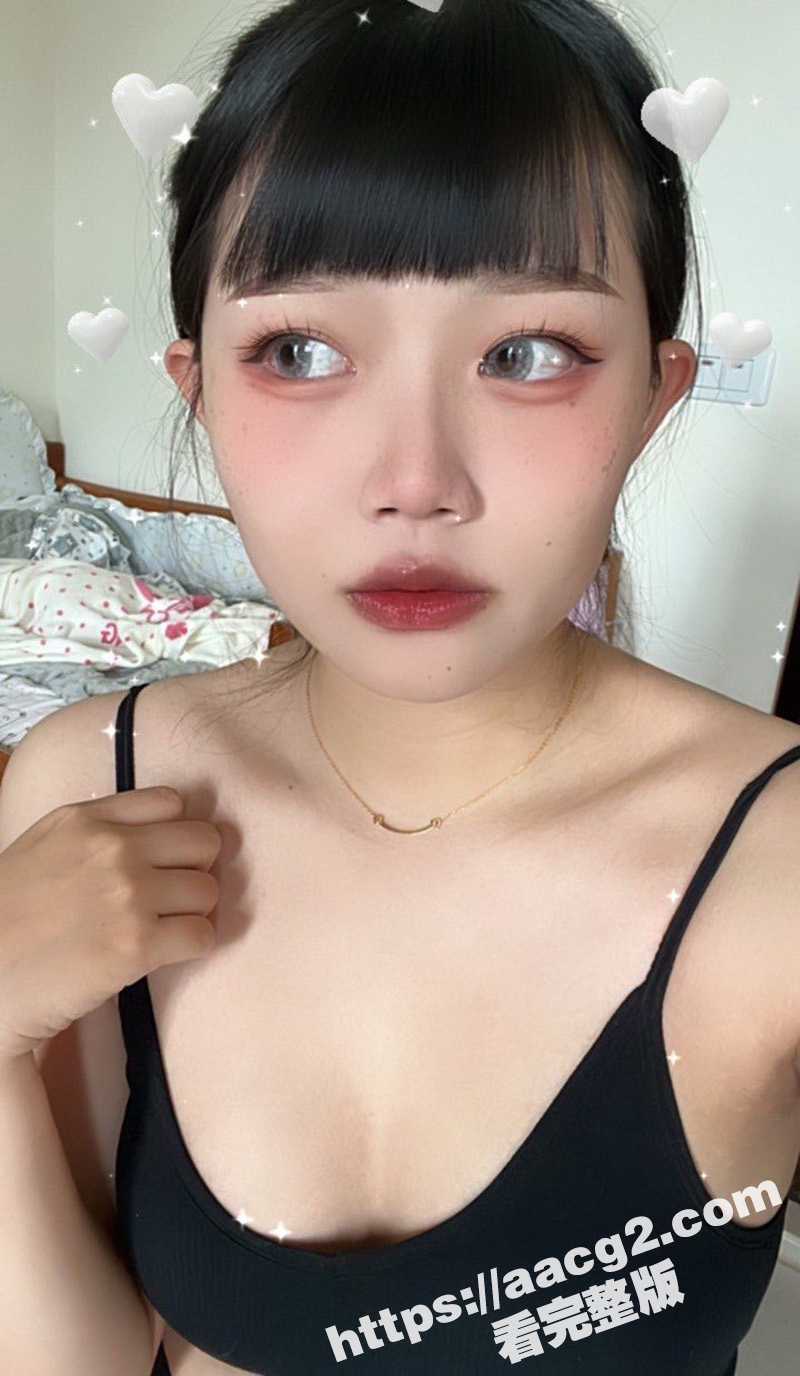 厦门高颜值人妻赵茹艺 极品反差人妻小母狗 整天含住老公的屌 口活熟练的让人心疼 - 51吃瓜网-51吃瓜网