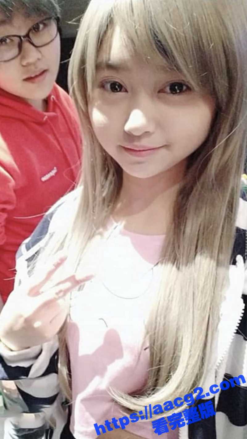 土豪包养职校纹身嫩妹 性格开朗的反差学生妹 被金主调教成小母狗 各种露脸性爱自拍 - 51吃瓜网-51吃瓜网