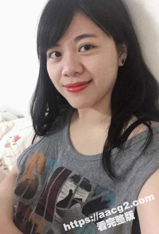 台湾巨乳良家少妇和男上司偷情啪啪 被揉奶挑逗花枝乱颤 一线天肉穴尽情内射泄欲-51吃瓜网