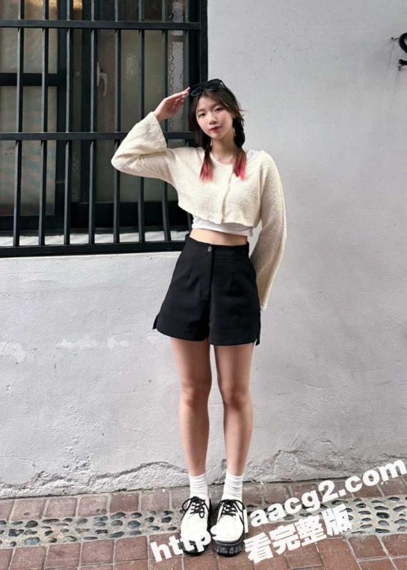 广东技术师范大学 学生妹唐蓉慧 被渣男曝光揉奶自慰视频供大家欣赏 身材赞到看了就会硬到爆炸-51吃瓜网